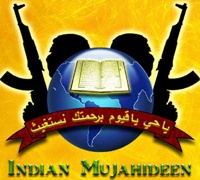 Indian Mujahidin